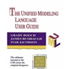 UNIFIED MODELLING LANGUAGE USER GUIDE