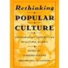RETHINKING POPULAR CULTURE (P)