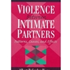 VIOLENCE BETWEEN INTIMATE PARTNERS