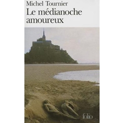 MEDIANOCHE AMOUREUX