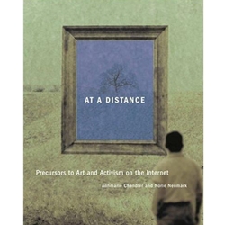 AT A DISTANCE