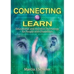 CONNECTING TO LEARN