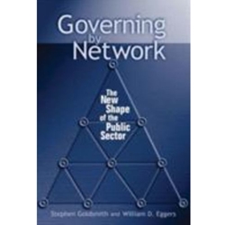 GOVERNING BY NETWORK