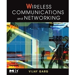 WIRELESS COMMUNICATIONS & NETWORKING