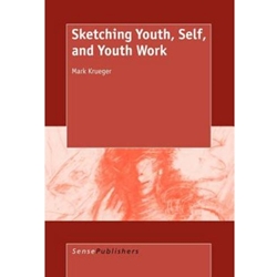 SKETCHING YOUTH SELF & YOUTH WORK
