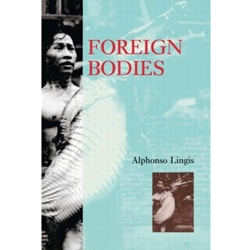 FOREIGN BODIES