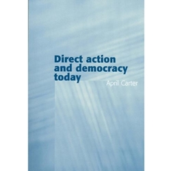 DIRECT ACTION & DEMOCRACY TODAY