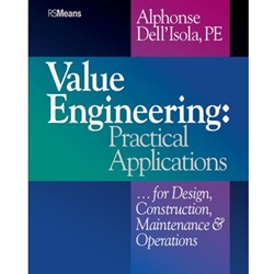 VALUE ENGINEERING WITH 2 DISKS