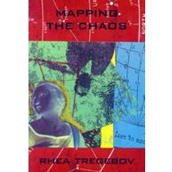 MAPPING THE CHAOS