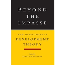 BEYOND THE IMPASSE NEW DIRECTIONS IN DEVELOMENT THEORY