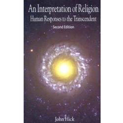 INTERPRETATION OF RELIGION