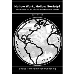 HOLLOW WORK HOLLOW SOCIETY