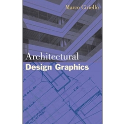 ARCHITECTURAL DESIGN GRAPHICS