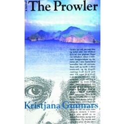 THE PROWLER