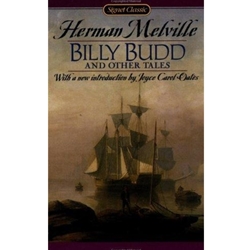 BILLY BUDD & OTHER TALES (P)