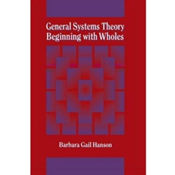 GENERAL SYSTEMS THEORY