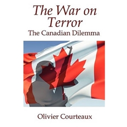 WAR ON TERROR CANADA'S DILEMMA
