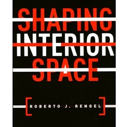 SHAPING INTERIOR SPACE