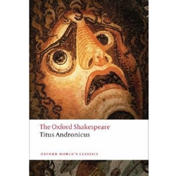 TITUS ANDRONICUS