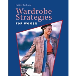 WARDROBE STRATEGIES FOR WOMEN