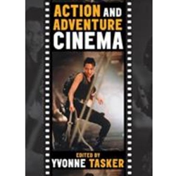 The Action and Adventure Cinema