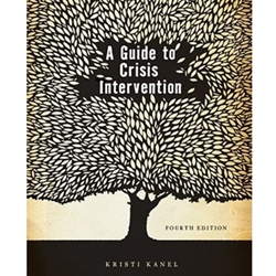 GUIDE TO CRISIS INTERVENTION