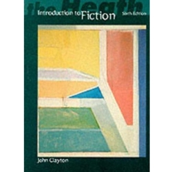HEATH INTRODUCTION TO FICTION