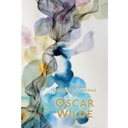 COLLECTED WORKS OF OSCAR WILDE