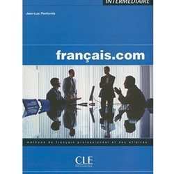 FRANCAIS.COM: INTERMEDIAIRE