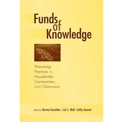 FUNDS OF KNOWLEDGE