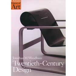 Twentieth Century Design