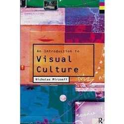 INTRODUCTION TO VISUAL CULTURE
