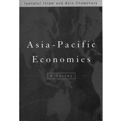 ASIA PACIFIC ECONOMIES A SURVEY