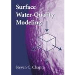 SURFACE WATER QUALITY MODELLING