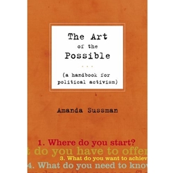 ART OF THE POSSIBLE