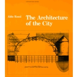 ARCHITECTURE OF THE CITY