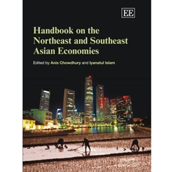 HANDBOOK ON THE NORTHEAST & SOUTHEAST ASIAN ECONOMIES