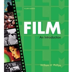FILM AN INTRODUCTION