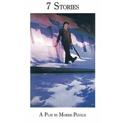 7 Stories