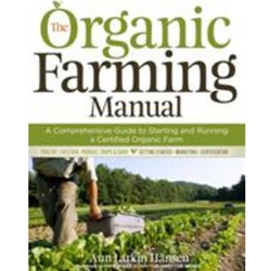 ORGANIC FARMING MANUAL