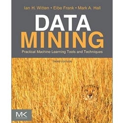 DATA MINING PRACTICAL MACHINE LEARNING TOOLS & TECHNIQUES