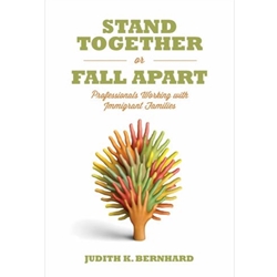 Stand Together Or Fall Apart
