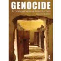 GENOCIDE: A COMPREHENSIVE INTRODUCTION