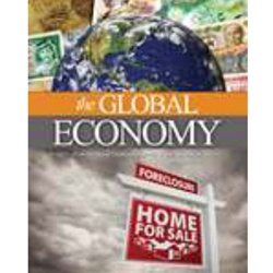 GLOBAL ECONOMY REVISED
