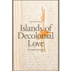 ISLANDS OF DECOLONIAL LOVE