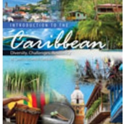 Introduction to the Caribbean: Diversity, Challenges, Resiliency Access Card