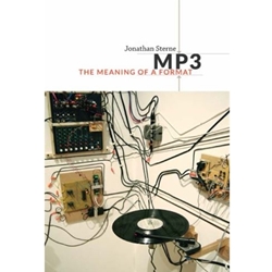 MP3: THE MEANING OF AA FORMAT
