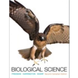 BIOLOGICAL SCIENCE CAN.ED.