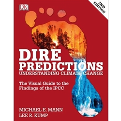 DIRE PREDICTIONS UNDERSTANDING CLIMATE CHANGE