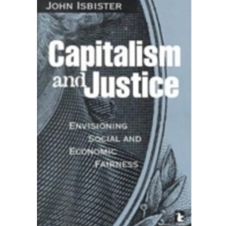 Capitalism & Justice